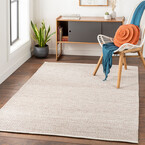 ALEA RUG