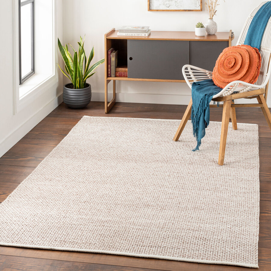 ALEA RUG