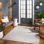 ALEA RUG