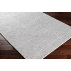 ALEA RUG