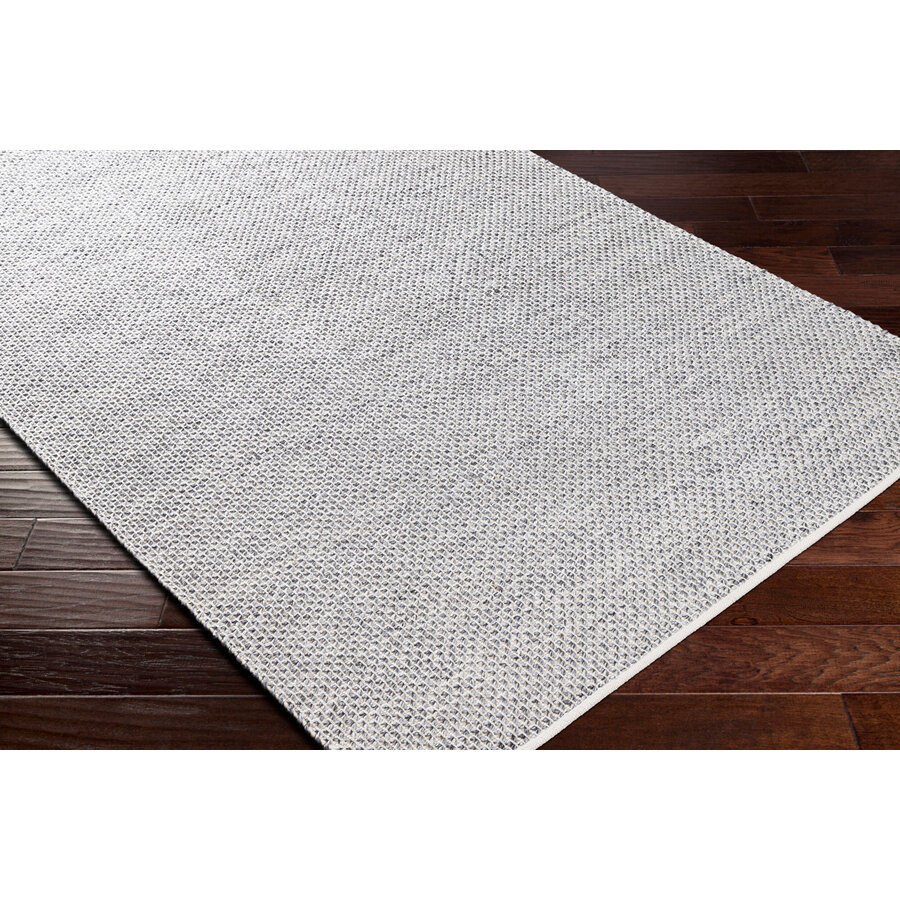 ALEA RUG