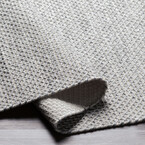 ALEA RUG