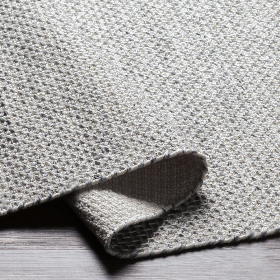 ALEA RUG