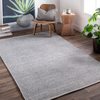 ALEA RUG