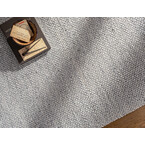 ALEA RUG