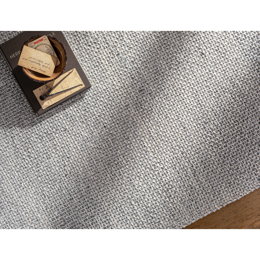 ALEA RUG