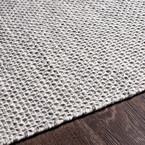 ALEA RUG