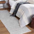 ALEA RUG