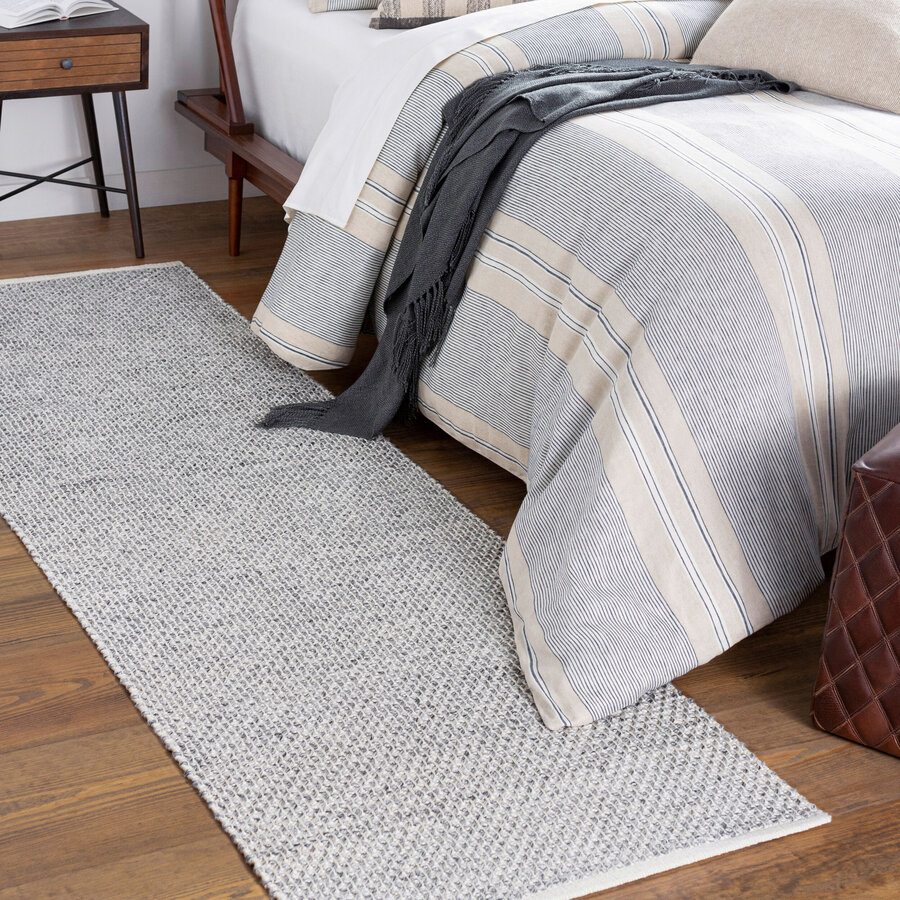 ALEA RUG