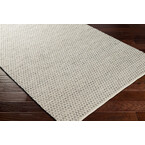 TAPIS ALEA