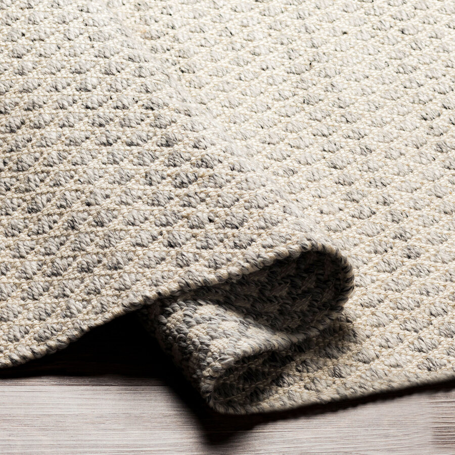 ALEA RUG