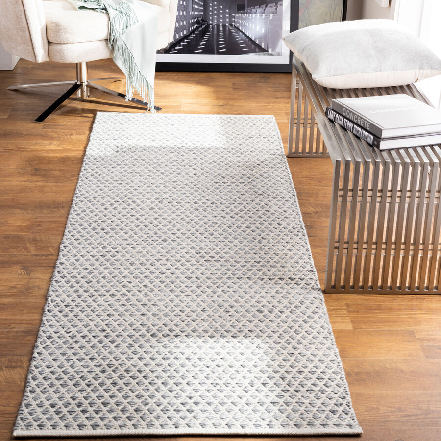 TAPIS ALEA