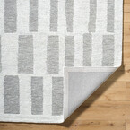 TAPIS ANCA