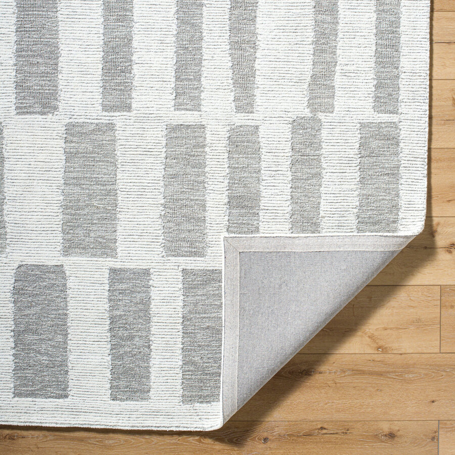 ANCA RUG