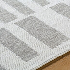 ANCA RUG