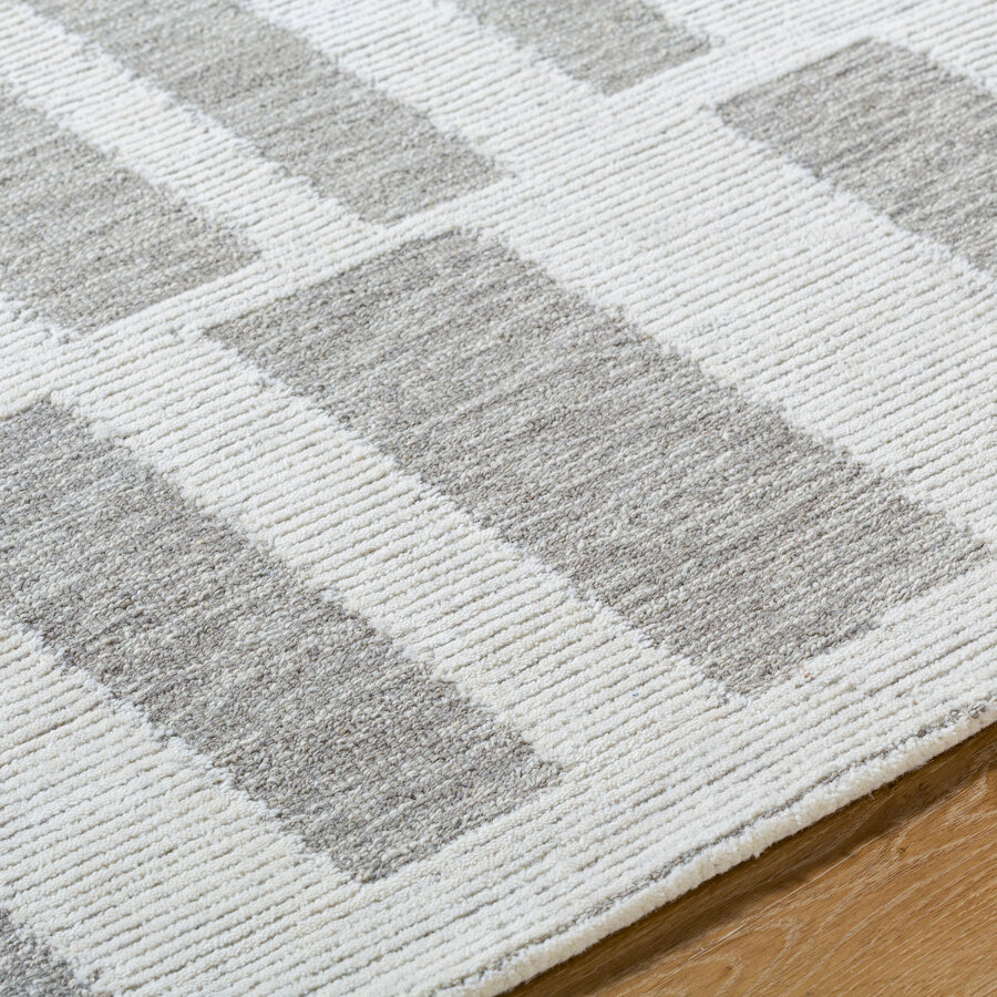 TAPIS ANCA