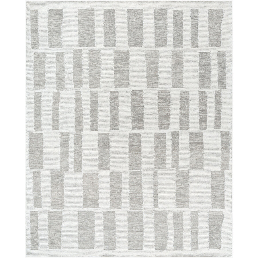 TAPIS ANCA