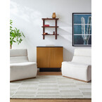 TAPIS ANCA