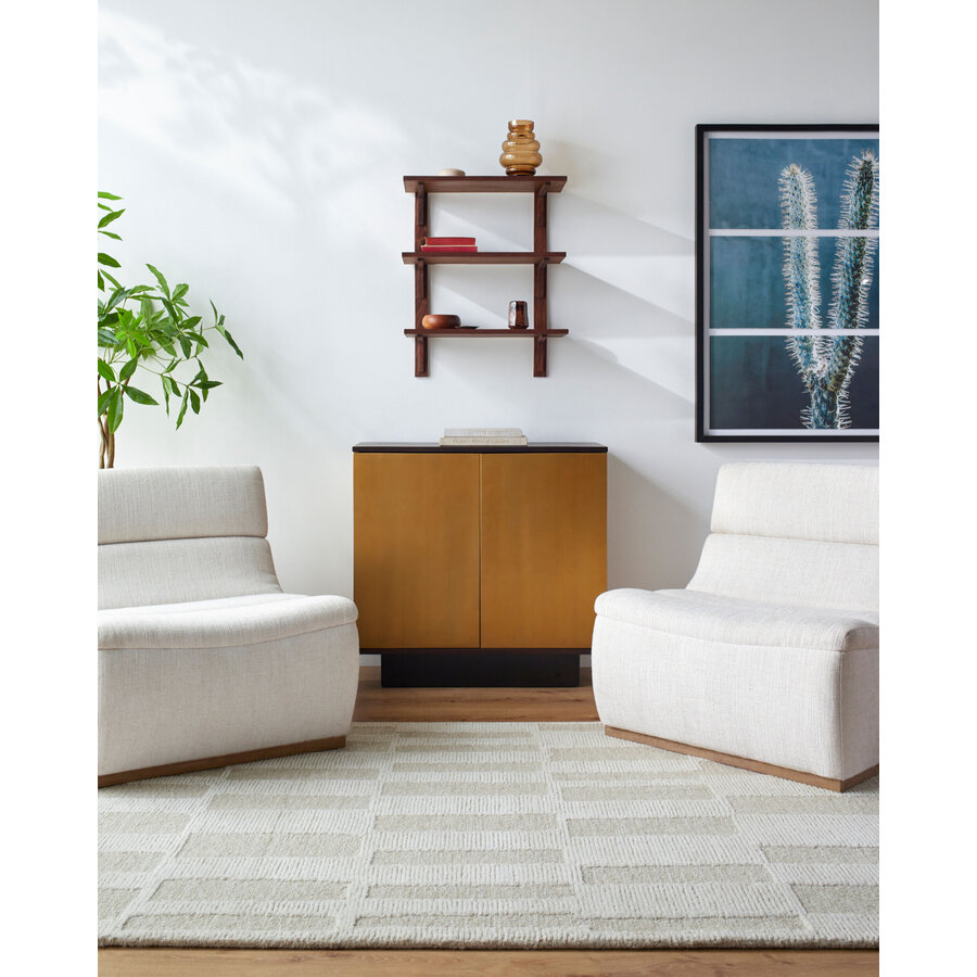 ANCA RUG