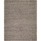 TAPIS SIRE