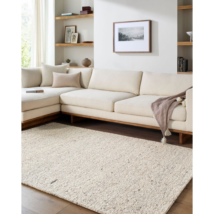 TAPIS SIRE