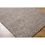 TAPIS SIRE
