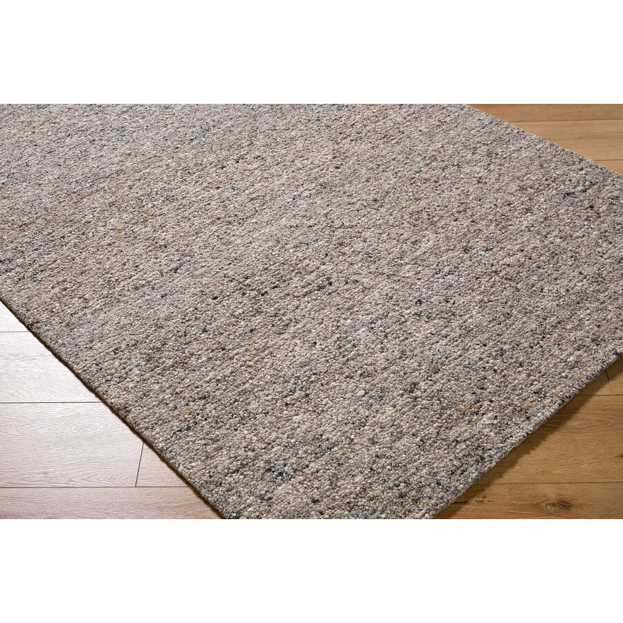 TAPIS SIRE