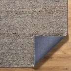 TAPIS SIRE