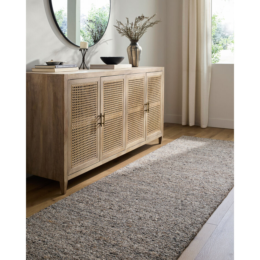 TAPIS SIRE