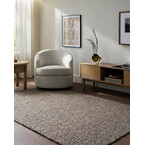 TAPIS SIRE