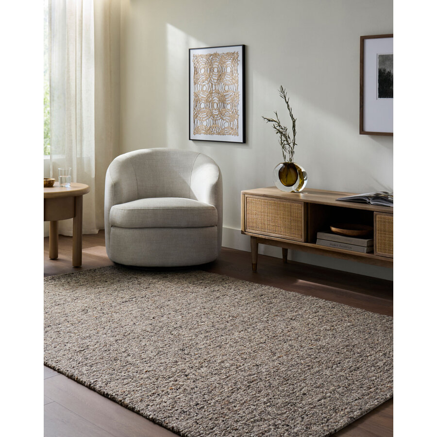 TAPIS SIRE
