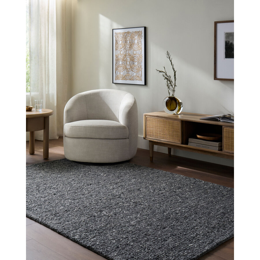 TAPIS SIRE