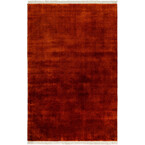 REEN RUG