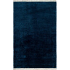 TAPIS REEN