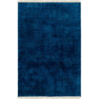 REEN RUG