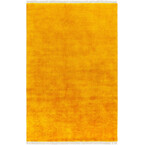 REEN RUG