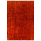 TAPIS REEN