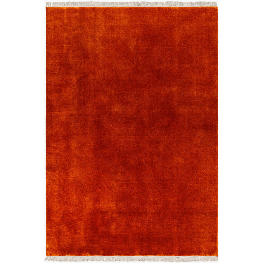TAPIS REEN