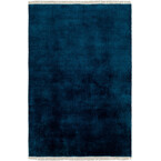 TAPIS REEN