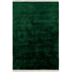 REEN RUG