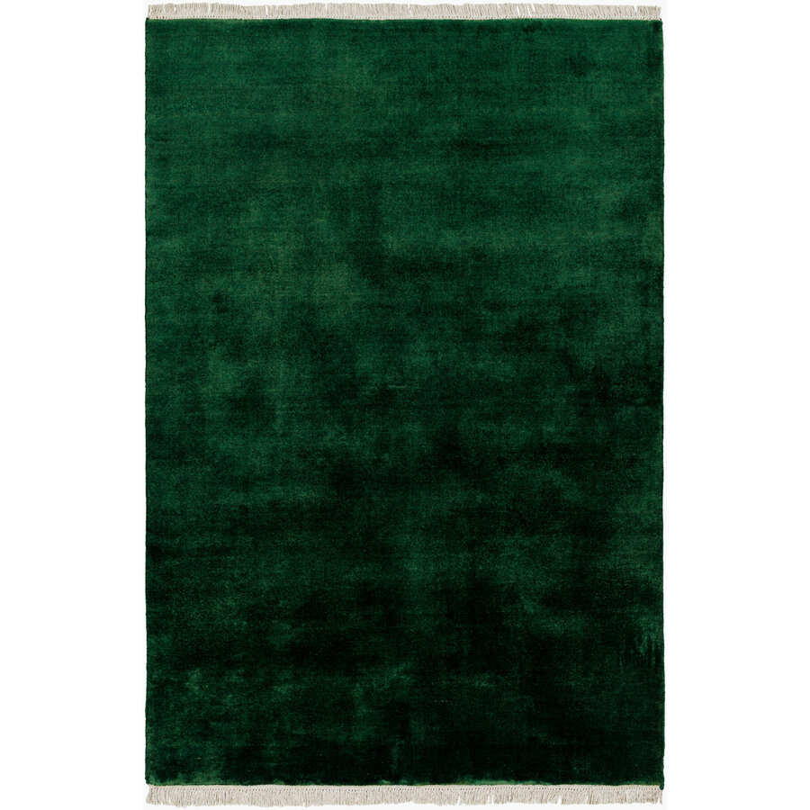 REEN