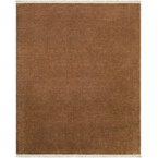 REEN RUG