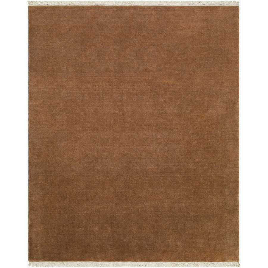 TAPIS REEN