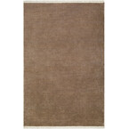 TAPIS REEN