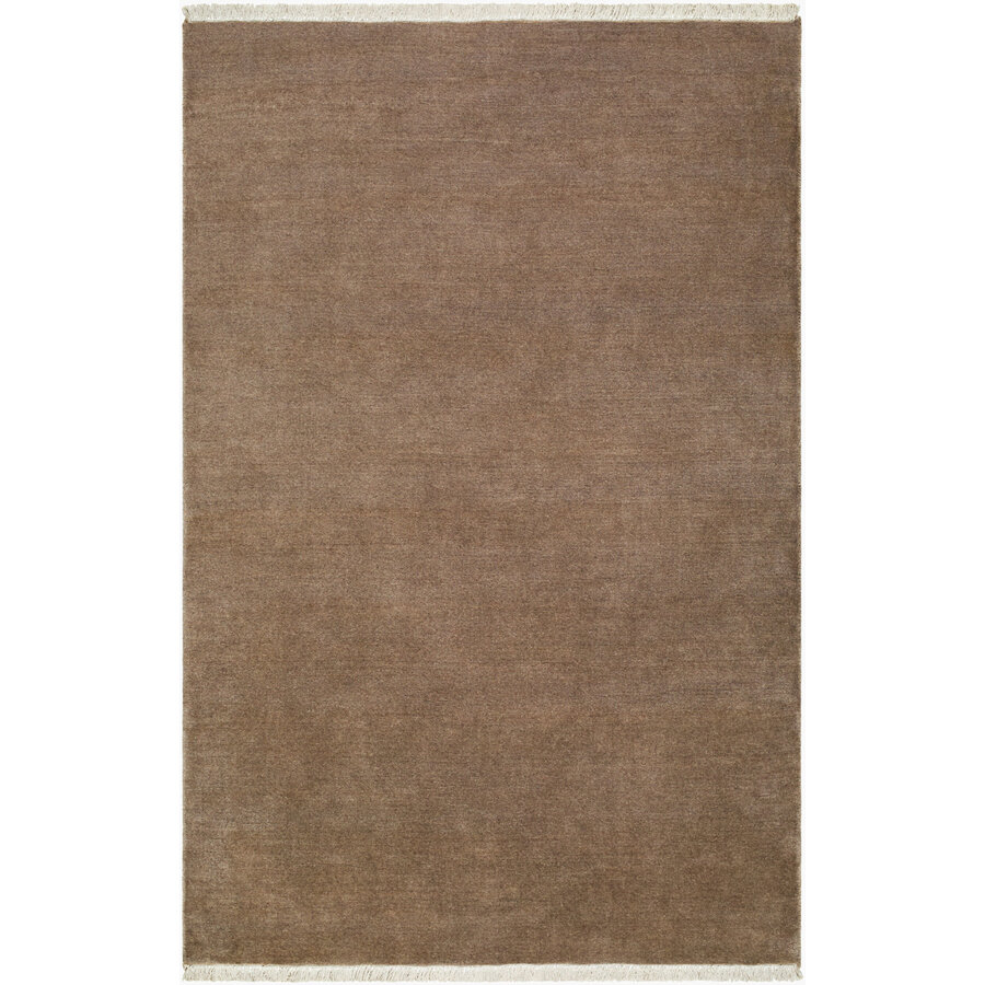 TAPIS REEN