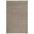 TAPIS REEN