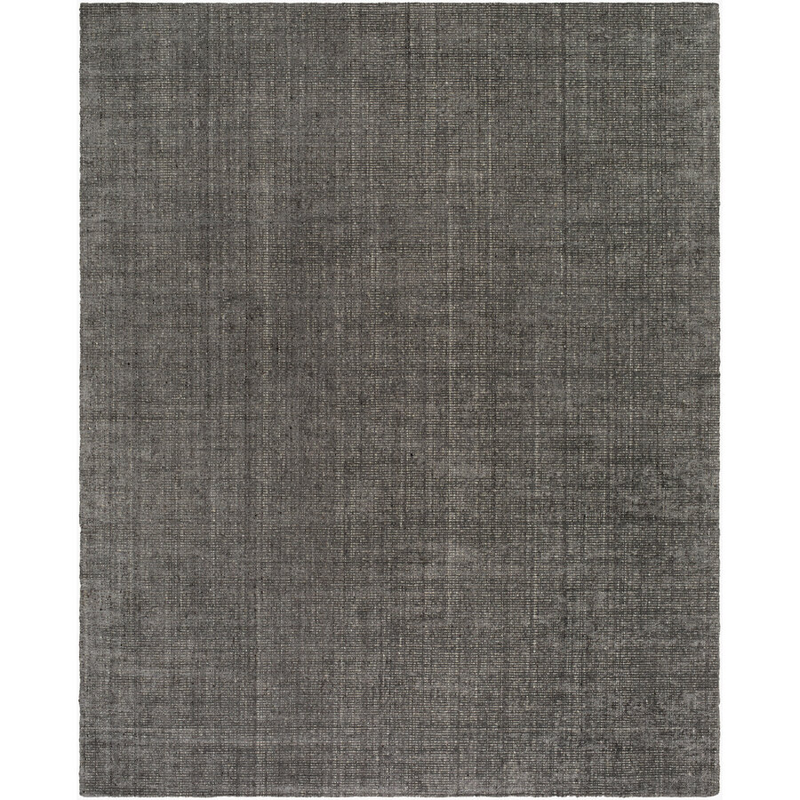 TAPIS NAMI