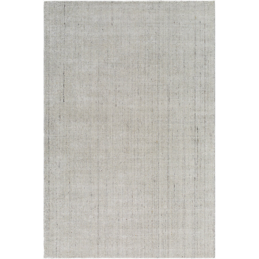 TAPIS NAMI