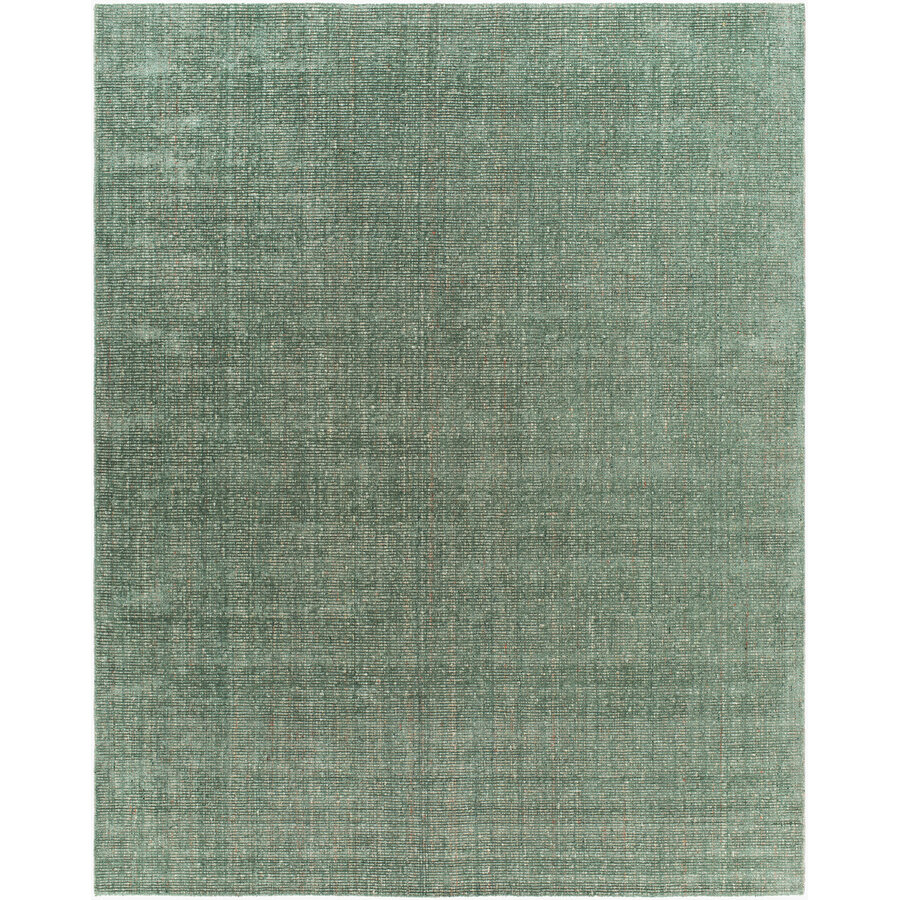 TAPIS NAMI