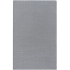MYST RUG